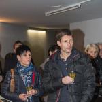 treberwurst15.02.2015014.jpg