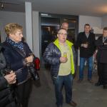 treberwurst15.02.2015018.jpg