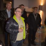 treberwurst15.02.2015019.jpg