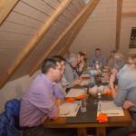 treberwurst15.02.2015024.jpg