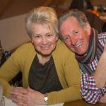 treberwurst15.02.2015025.jpg