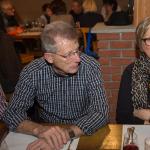 treberwurst15.02.2015026.jpg