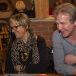 treberwurst15.02.2015027.jpg