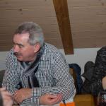 treberwurst15.02.2015029.jpg