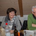 treberwurst15.02.2015030.jpg