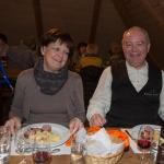 treberwurst15.02.2015031.jpg