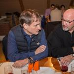 treberwurst15.02.2015033.jpg