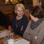 treberwurst15.02.2015034.jpg