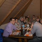 treberwurst15.02.2015037.jpg