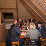 treberwurst15.02.2015038.jpg