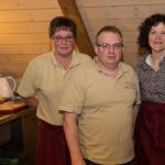 treberwurst15.02.2015039.jpg