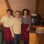 treberwurst15.02.2015040.jpg
