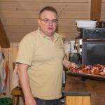 treberwurst15.02.2015041.jpg