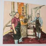 treberwurst15.02.2015042.jpg