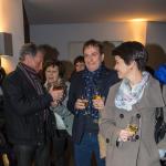 treberwurst15.02.2015009.jpg