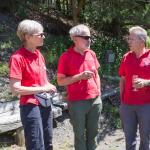 raebwaerch13.juni2015084.jpg