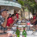 raebwaerch13.juni2015097.jpg