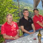 raebwaerch13.juni2015098.jpg