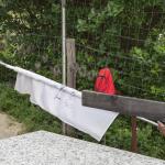 raebwaerch13.juni2015107.jpg