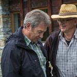 raebwaerch20.mai201513.jpg