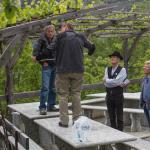 raebwaerch20.mai201516.jpg