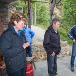 raebwaerch20.mai201551.jpg