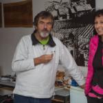 raebwaerch20.mai201552.jpg