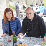 raebwaerch25.april2015104.jpg
