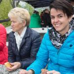 raebwaerch25.april2015106.jpg