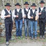 raebwaerch25.april2015084.jpg