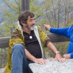raebwaerch25.april2015092.jpg