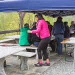 raebwaerch25.april2015095.jpg