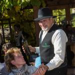 heidazunft2015-124.jpg