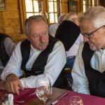heidazunft2015-129.jpg