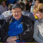 heidazunft2015-133.jpg
