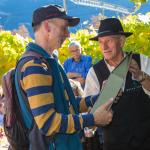 heidazunft2015-144.jpg