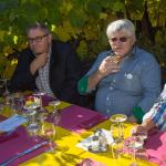 heidazunft2015-106.jpg