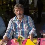 heidazunft2015-107.jpg