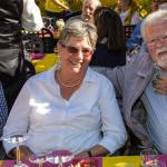 heidazunft2015-108.jpg