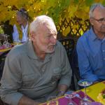 heidazunft2015-111.jpg
