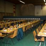 heidazunft2016-241.jpg