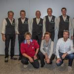 heidazunft2016-242.jpg