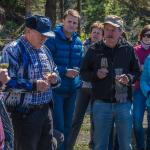 heidazunft2017-095.jpg