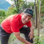 heidazunft2018-06502036.jpg