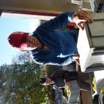 dsc07483.jpg