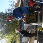 dsc07484.jpg