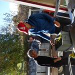 dsc07490.jpg