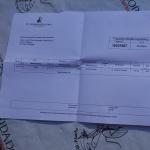 dsc07521.jpg