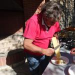 dsc07552.jpg