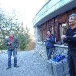 dsc07319.jpg
